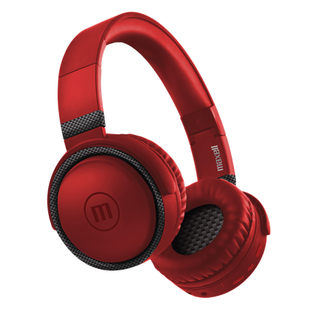 Headphone Bluetooth W/MIC B-52