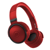 Audífonos Maxell B-52 Inalámbricos Bluetooth de Diadema con Micrófono HP-BTB52
