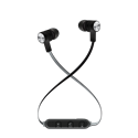 Audífonos Maxell Inalámbricos Bluetooth BASS 13 B13-EB2