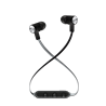 Audífonos Maxell Inalámbricos Bluetooth BASS 13 B13-EB2