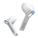 Audífonos Earphone TWS BT W/MIC Dynamic