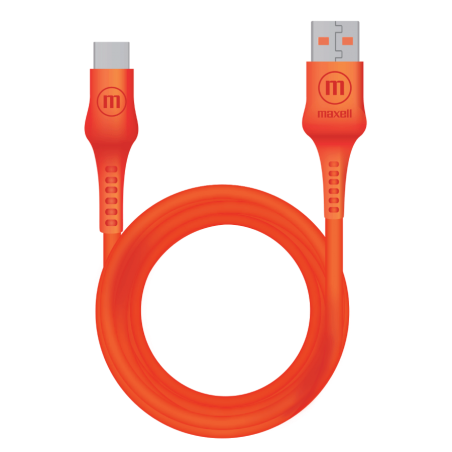 Cable Jelleez USB a TIPO C de 6ft