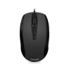 Mouse Optico De 5 Botones MOWR-105