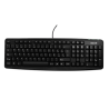 Teclado Básico KB-90