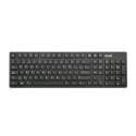 Teclado Inalámbrico SLIM WKB-20