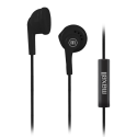 Audífonos con Micrófono EB-MIC