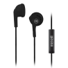 Audífonos con Micrófono EB-MIC