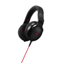 Audífonos profesionales para DJ