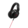 Audífonos profesionales para DJ