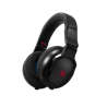 Audífonos profesionales para DJ con Bluetooth
