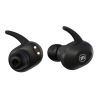 Audifonos Inalambricos Bluetooth Mini True Wireless TWS